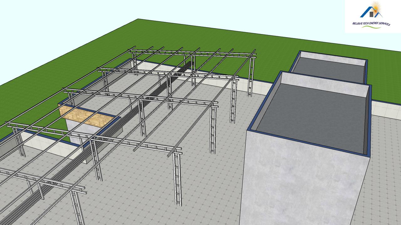 WhatsApp Image 2025-07-01 at 10.35.13 AM (1).jpeg